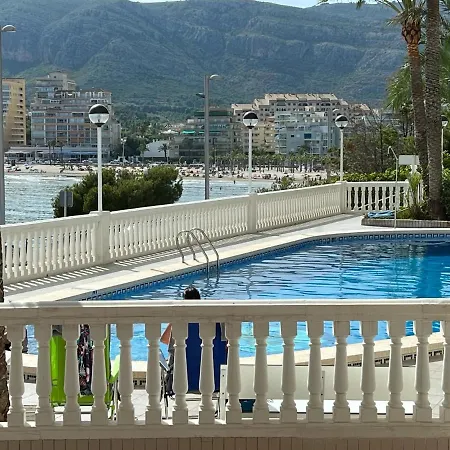 Perfect View * Oropesa del Mar