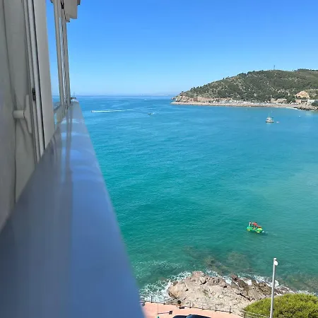 Perfect View Oropesa del Mar