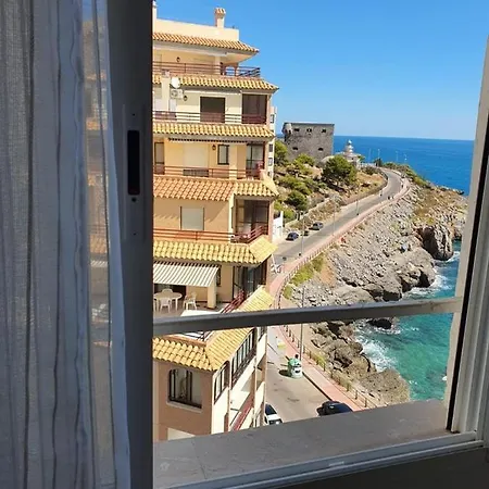 Perfect View