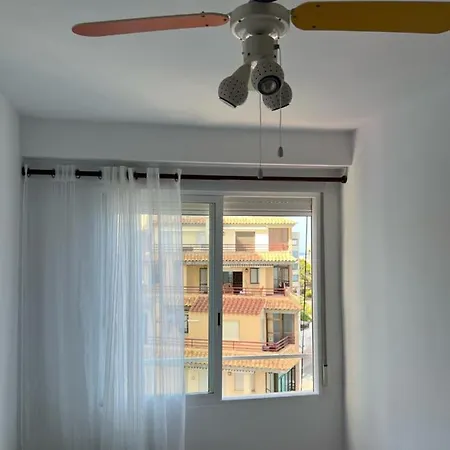 Perfect View