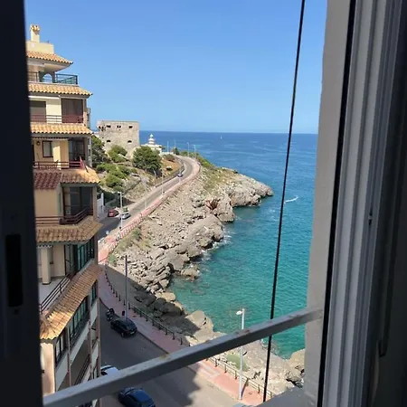 Perfect View