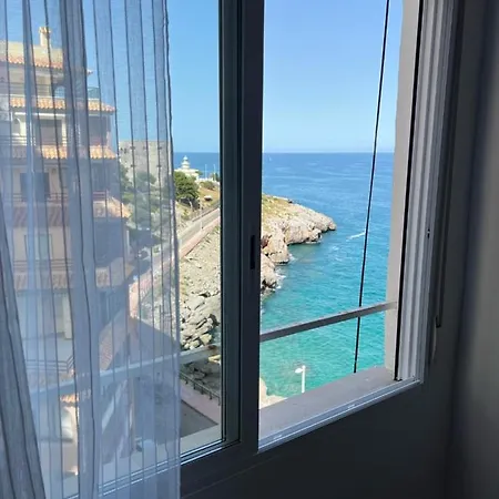 Perfect View