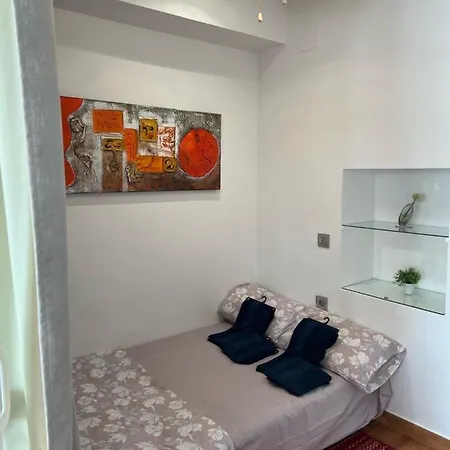 Perfect View Apartment Oropesa del Mar