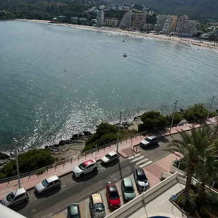 Perfect View * Oropesa del Mar