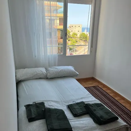 Perfect View * Oropesa del Mar