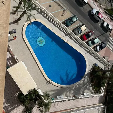 Perfect View