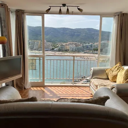 Perfect View * Oropesa del Mar