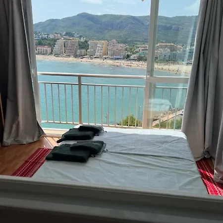 Perfect View